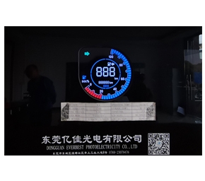 液晶屏廠家 液晶屏廠家