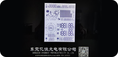LCD液晶屏 LCD液晶屏